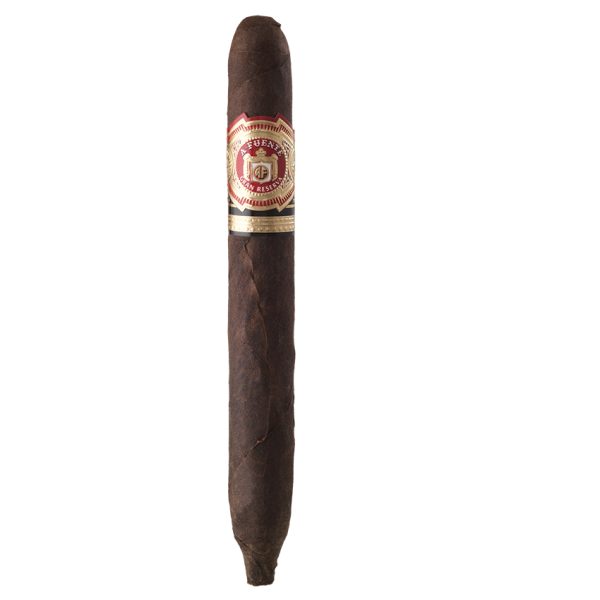 Arturo Fuente Hemingway Signature Cigar Sample