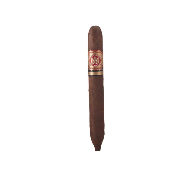 Arturo Fuente Hemingway Signature Cigar Sample