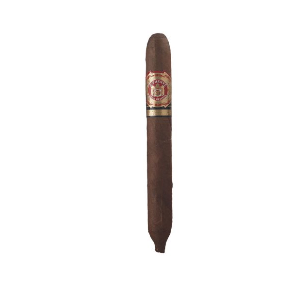 Hemingway Signature Sun Grown Cigar Sample