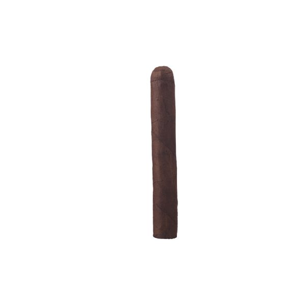 General Honduran Bundles No. 54 Cigar Sample
