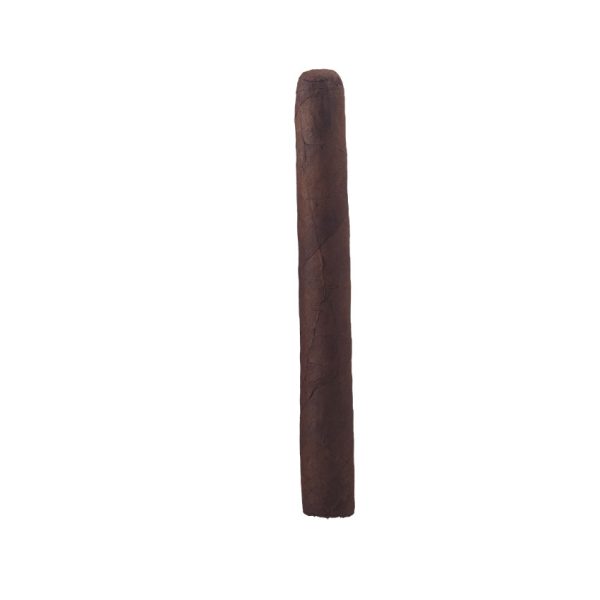 General Honduran Bundles No. 59 Cigar Sample