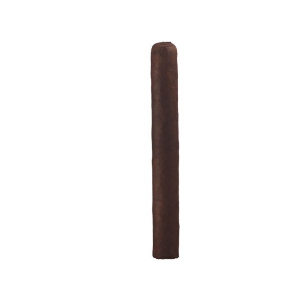General Honduran Bundles No. 61 Cigar Sample
