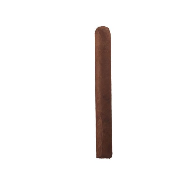 General Honduran Bundles No. 61 Cigar Sample