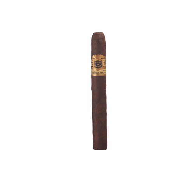 Excalibur No. 3 Cigar Sample