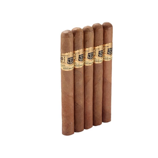 Excalibur No. 5 5 Pack