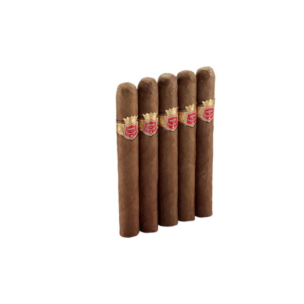 Hoyo De Monterrey Governor 5 Pack