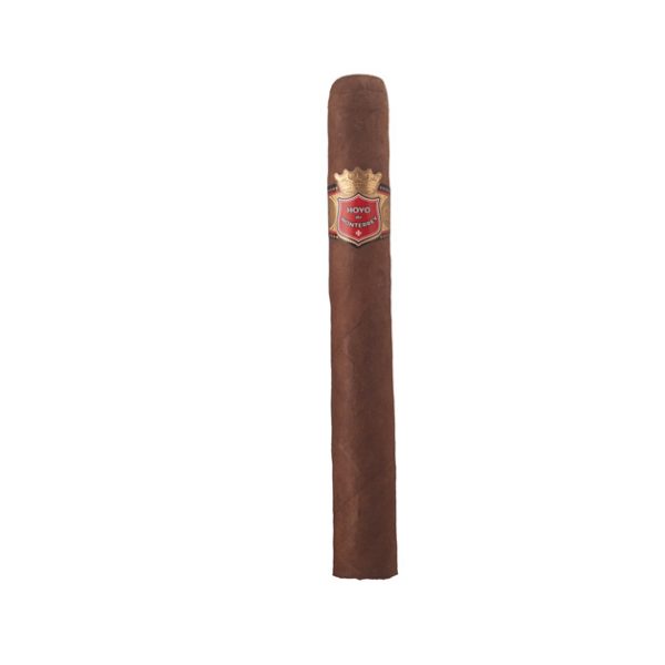 Hoyo De Monterrey Governor Cigar Sample