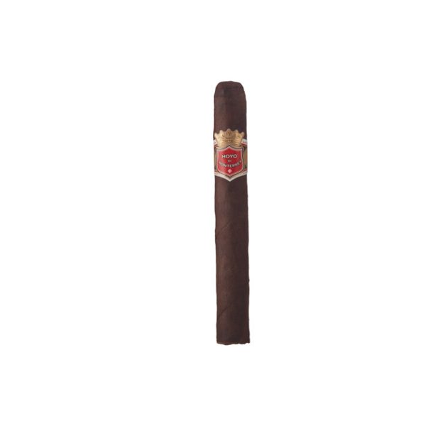 Hoyo De Monterrey Sabrosos Cigar Sample