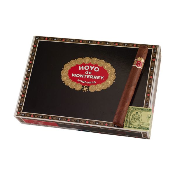 Hoyo De Monterrey Sultans Maduro