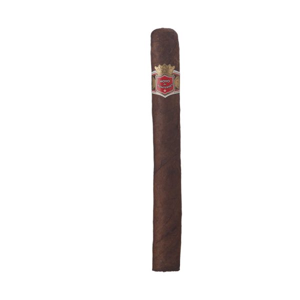 Hoyo De Monterrey Sultans Cigar Sample