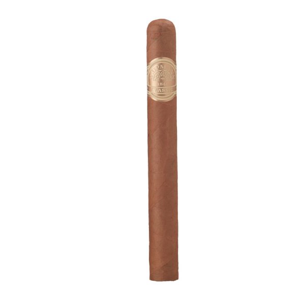 H. Upmann 1844 Classic Churchi Cigar Sample