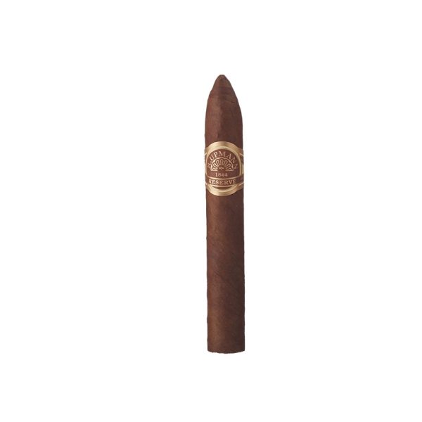 H. Upmann 1844 Reserve Belicoso Cigar Sample