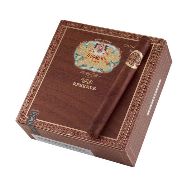 H. Upmann 1844 Reserve Churchill Natural