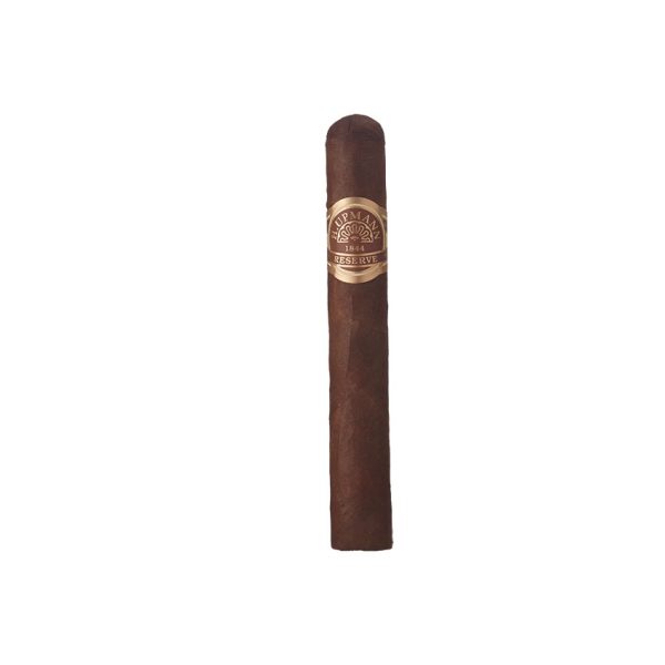 H. Upmann 1844 Reserve Toro Cigar Sample