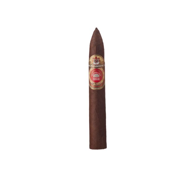 H. Upmann Sun Grown No. 2 Cigar Sample
