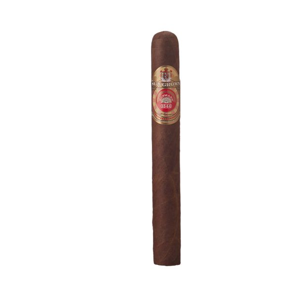 H. Upmann Sun Grown Churchill Cigar Sample
