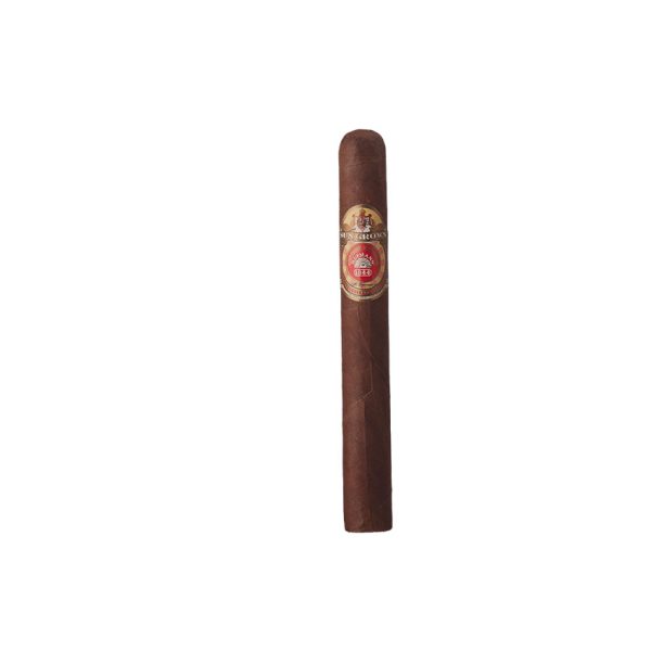 H. Upmann Sun Grown Corona Cigar Sample