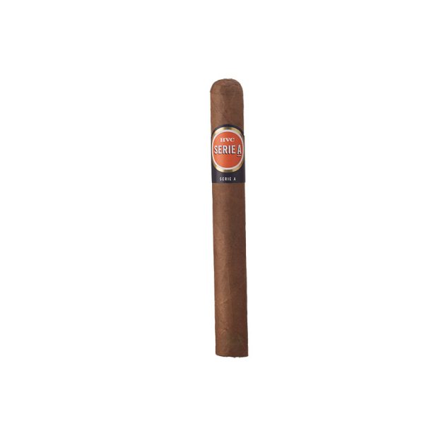 HVC Series A Perlas Cigar Sample