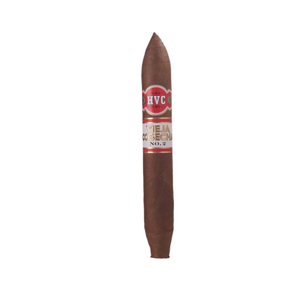 HVC Vieja Cosecha No. 2 Cigar Sample