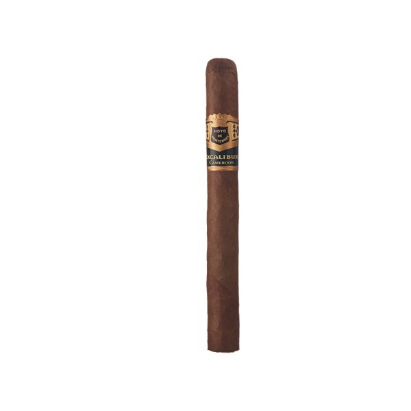 Excalibur Cameroon King Arthur Cigar Sample