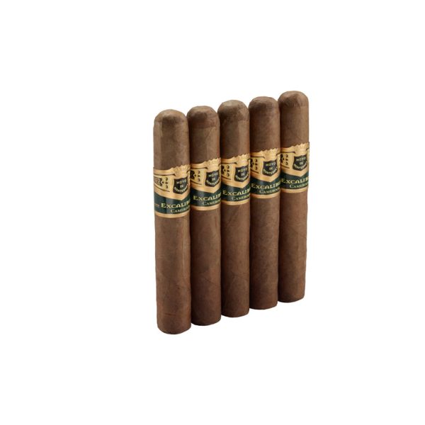 Excalibur 1066 Merlin 5 Pack