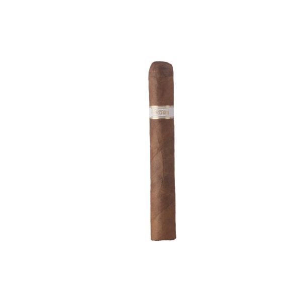 Illusione Epernay Le Ferme Cigar Sample