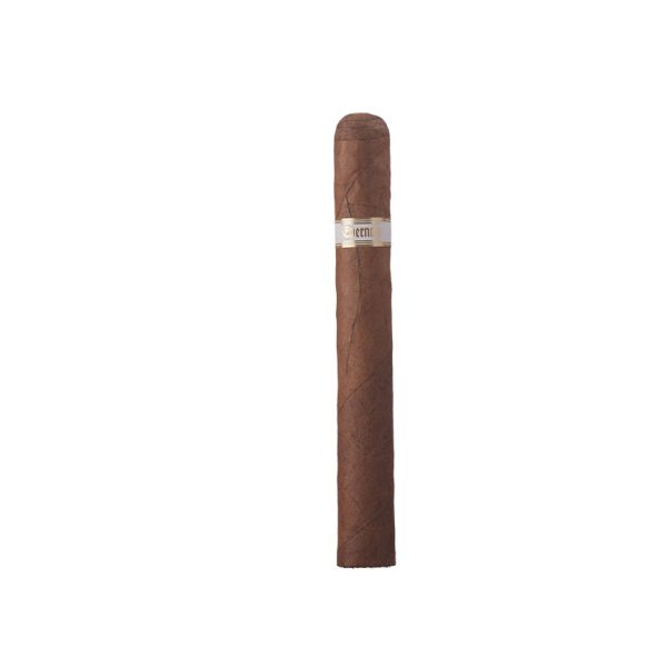 Illusione Epernay Le Monde Cigar Sample