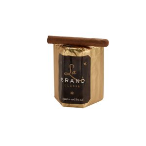 Illusione La Grand Classe Rex Natural