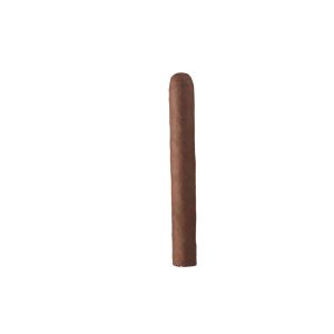 Illusione La Grand Classe Rex Cigar Sample