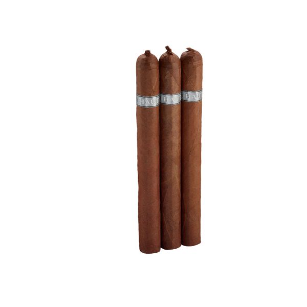 Illusione Haut 10 Churchill 3 Pack