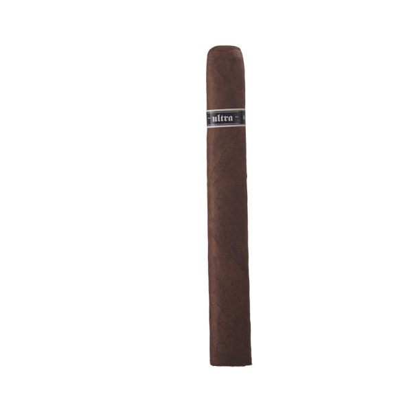 Illusione OP No 1 Cigar Sample