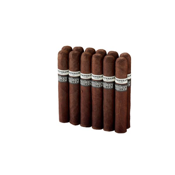 Intemperance Whiskey Rebellion 1794 Sovereign bundle Natural