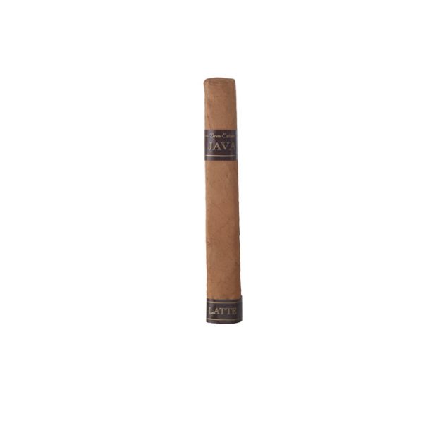 Java Latte Corona Cigar Sample