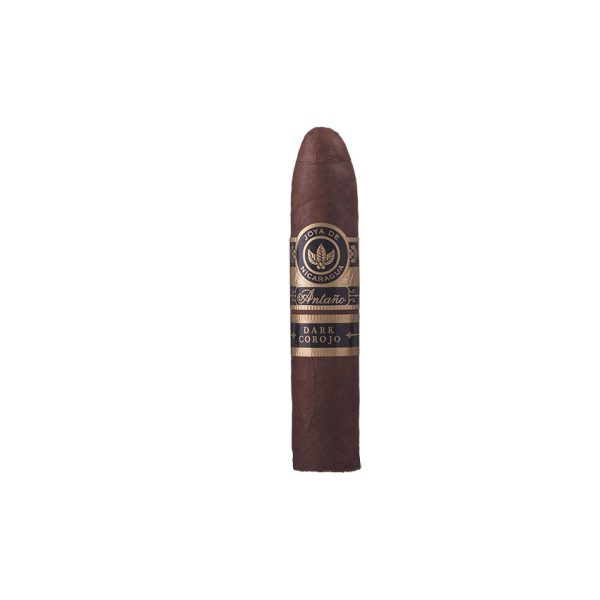 Joya de Nicaragua Antano Dark Corojo Pesadilla Cigar Sample
