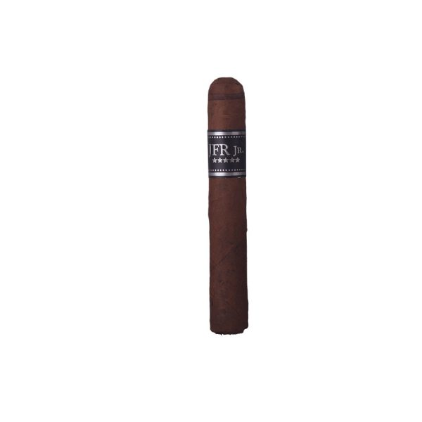 JFR Maduro Junior Cigar Sample
