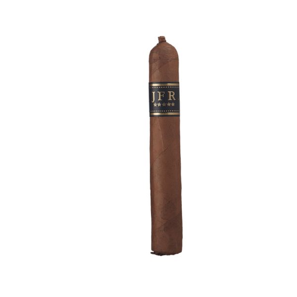 JFR Corojo Titan Cigar Sample