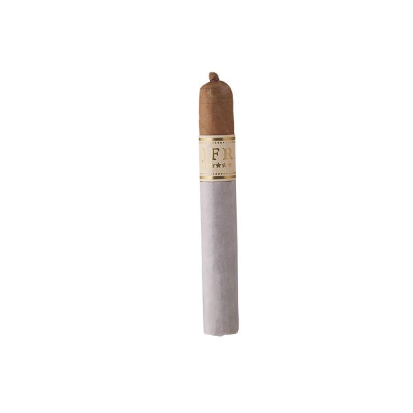 JFR Connecticut Robusto Cigar Sample