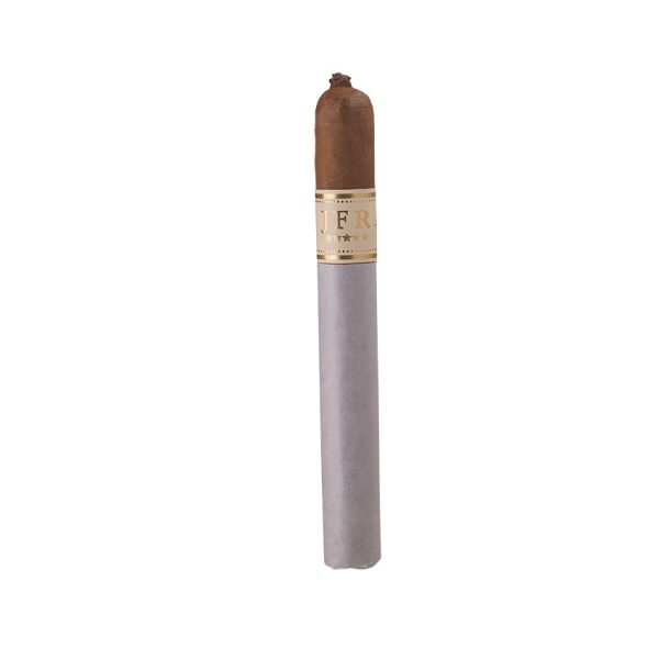 JFR Connecticut Super Toro Cigar Sample