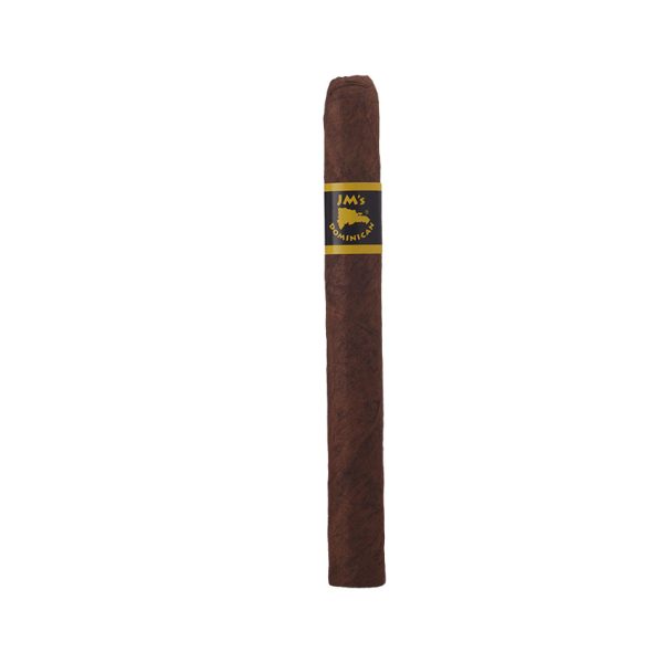 JM's Dominican Churchill Cigar Sample