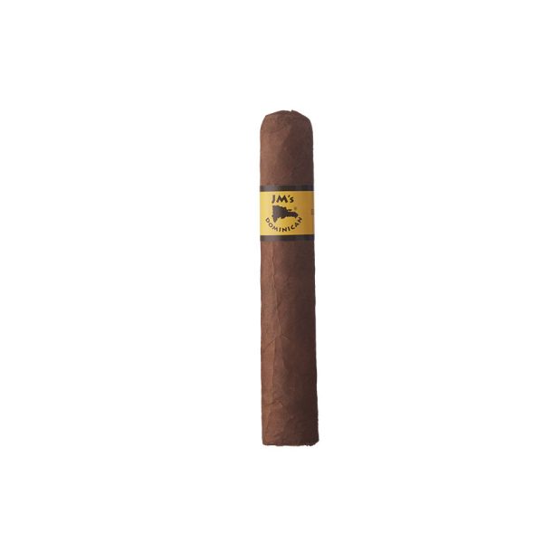 JM's Dominican Gordo Cigar Sample
