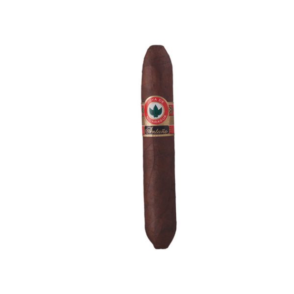 Joya de Nicaragua Antano 1970 Gran Perfecto Cigar Sample