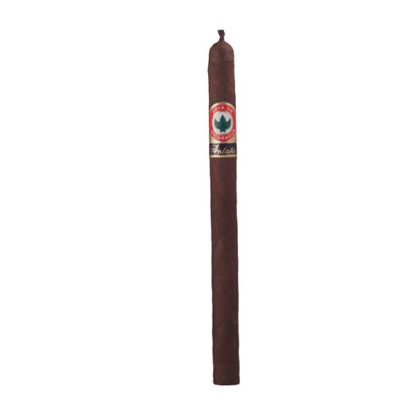 Joya de Nicaragua Antano 1970 Lancero Cigar Sample