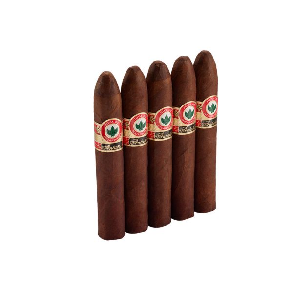 Joya de Nicaragua Antano 1970 Magnum 5 Pack
