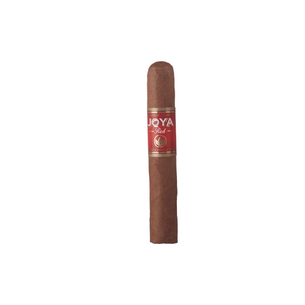 Joya Red Short Churchill Cigar Sample