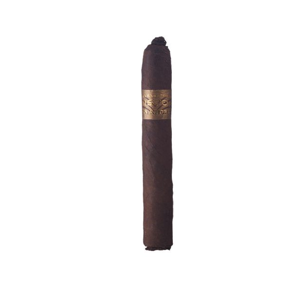 Kristoff San Andres Robusto Cigar Sample