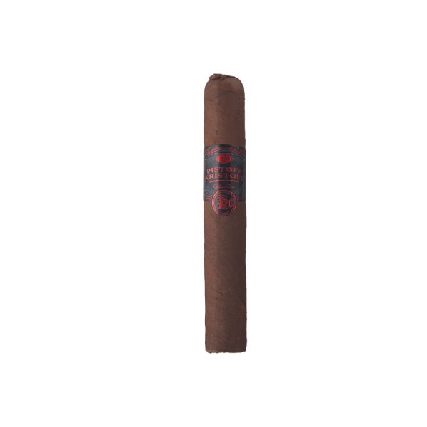 Pistoff Kristoff Robusto 20ct. Cigar Sample