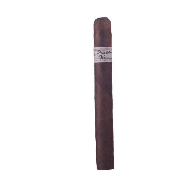 Liga Privada T52 Corona Doble Cigar Sample