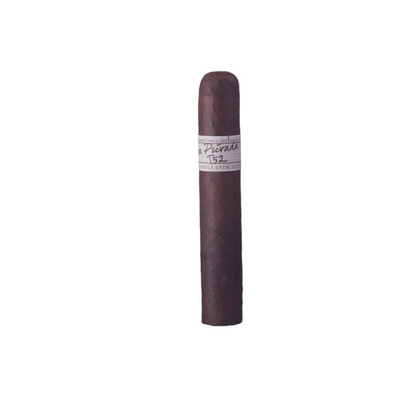 Liga Privada T52 Robusto Cigar Sample