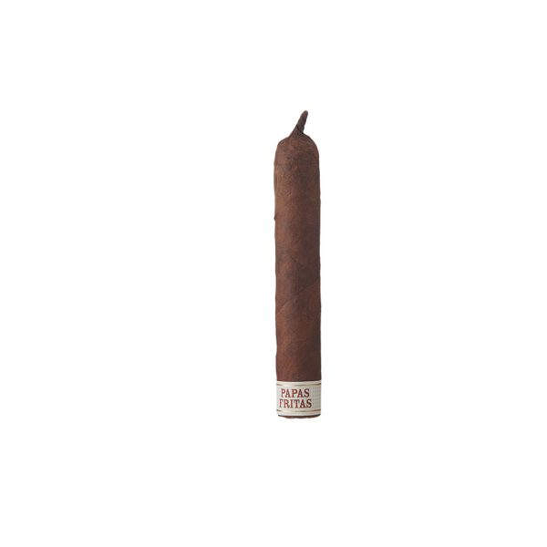 Liga Privada Connecticut H99 P Cigar Sample