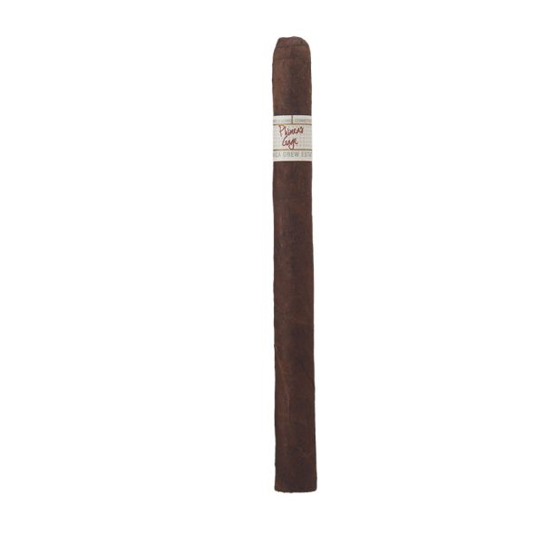 Liga Privada Ct. H99 Phineas G Cigar Sample